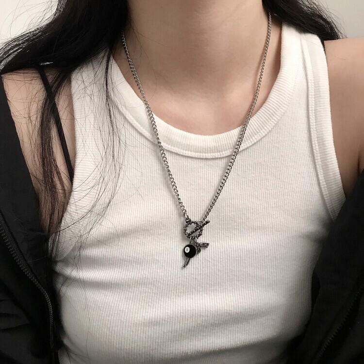 image_DEEFE1E4-7B8A-40E8-8557-593DE445BBD1_1767347438