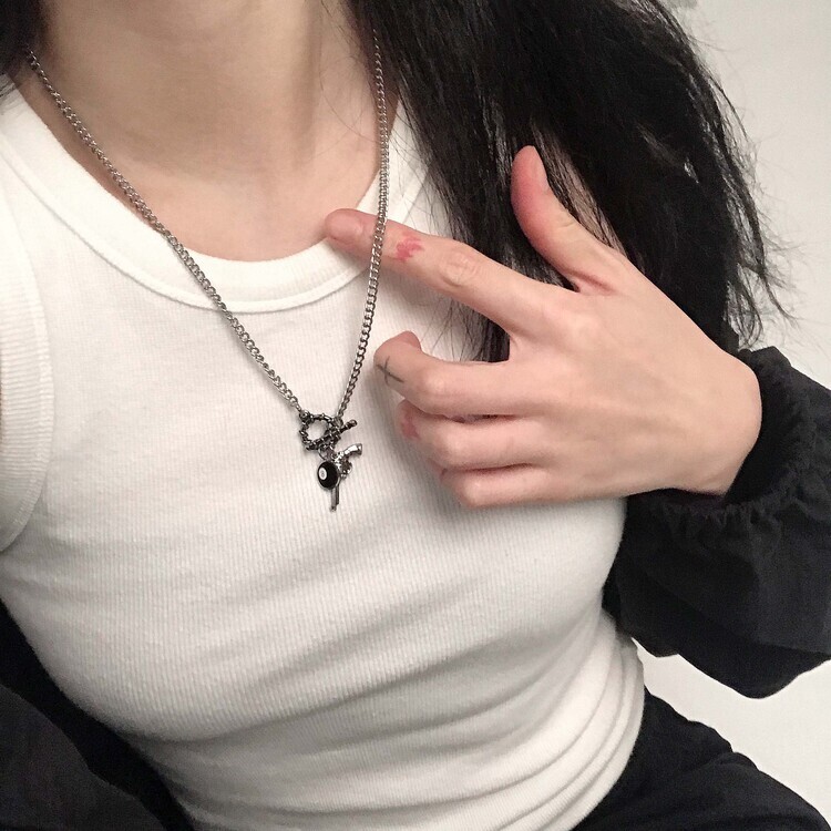 image_4390DB78-5CA6-4312-A715-87A0DA9D1819_1767347438