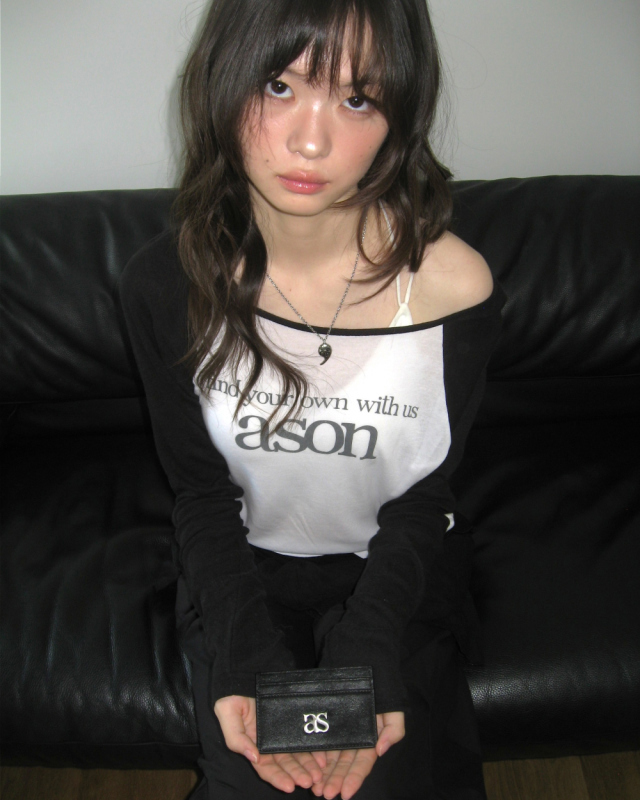 image_AD7373D3-B112-4957-999B-0096C9FA4E5D_1767501315