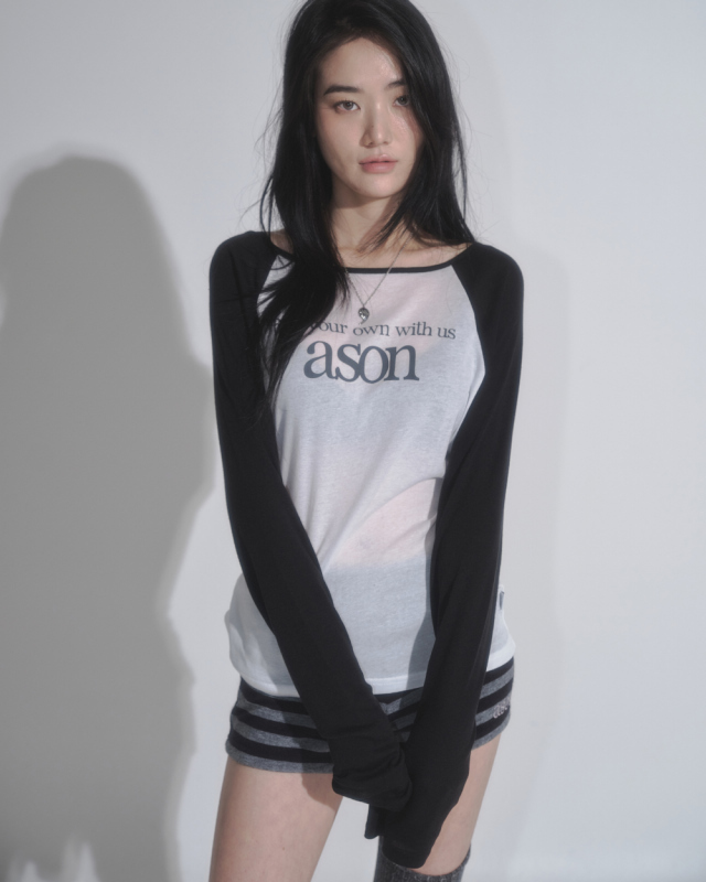 image_90F683D3-805E-4514-8256-92890ACB3C5D_1767501315