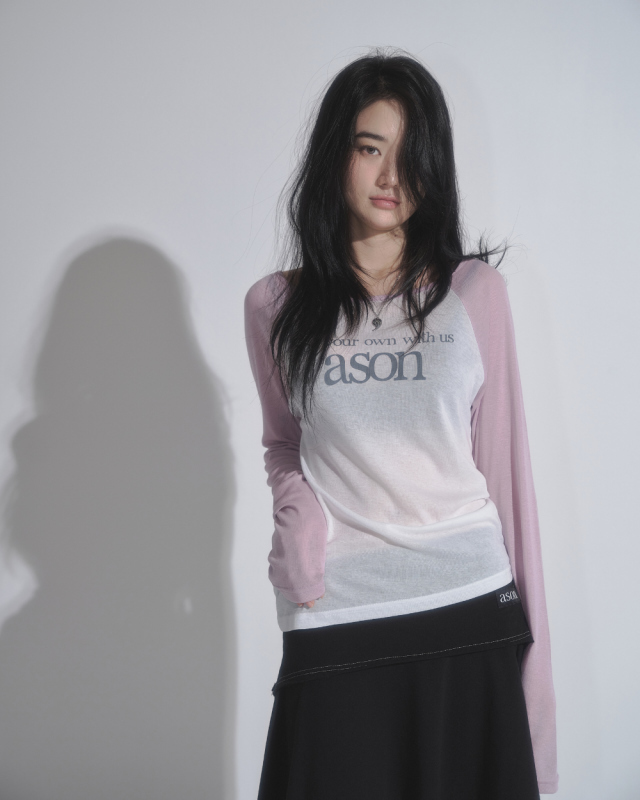 image_E7CA4C9F-440B-43AB-ACCF-89EBE69F3D30_1767501316