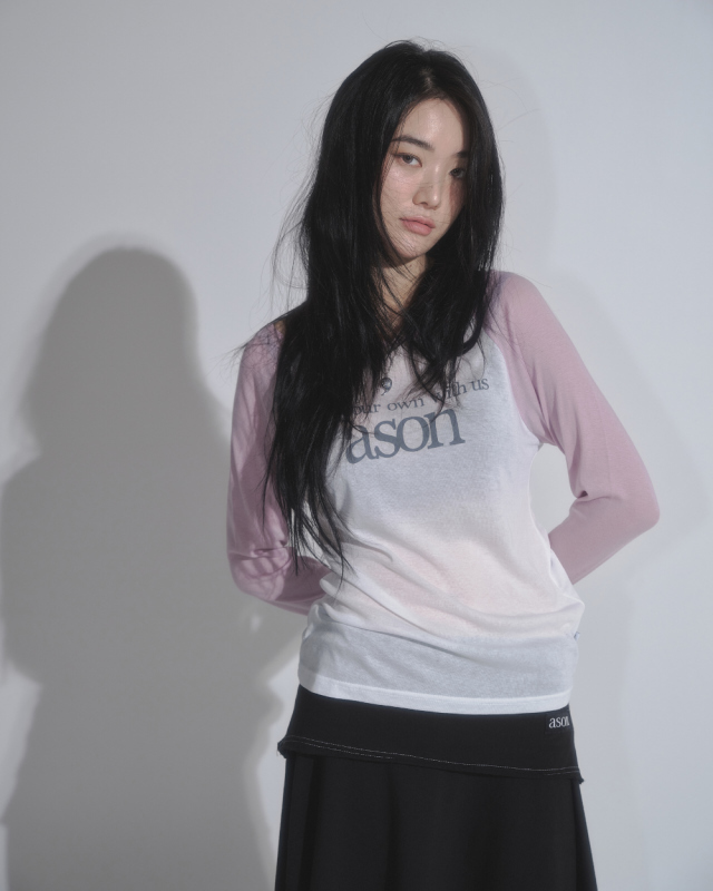 image_CC6BCC9E-91C4-4FB7-B854-99BF544F9C9E_1767501316