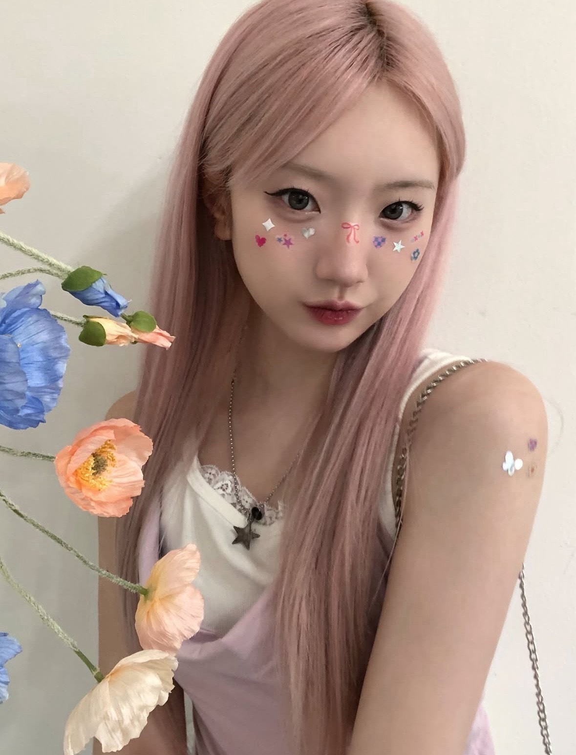 image_20555ABF-F98C-41F7-9818-D1DAB656F633_1753967702