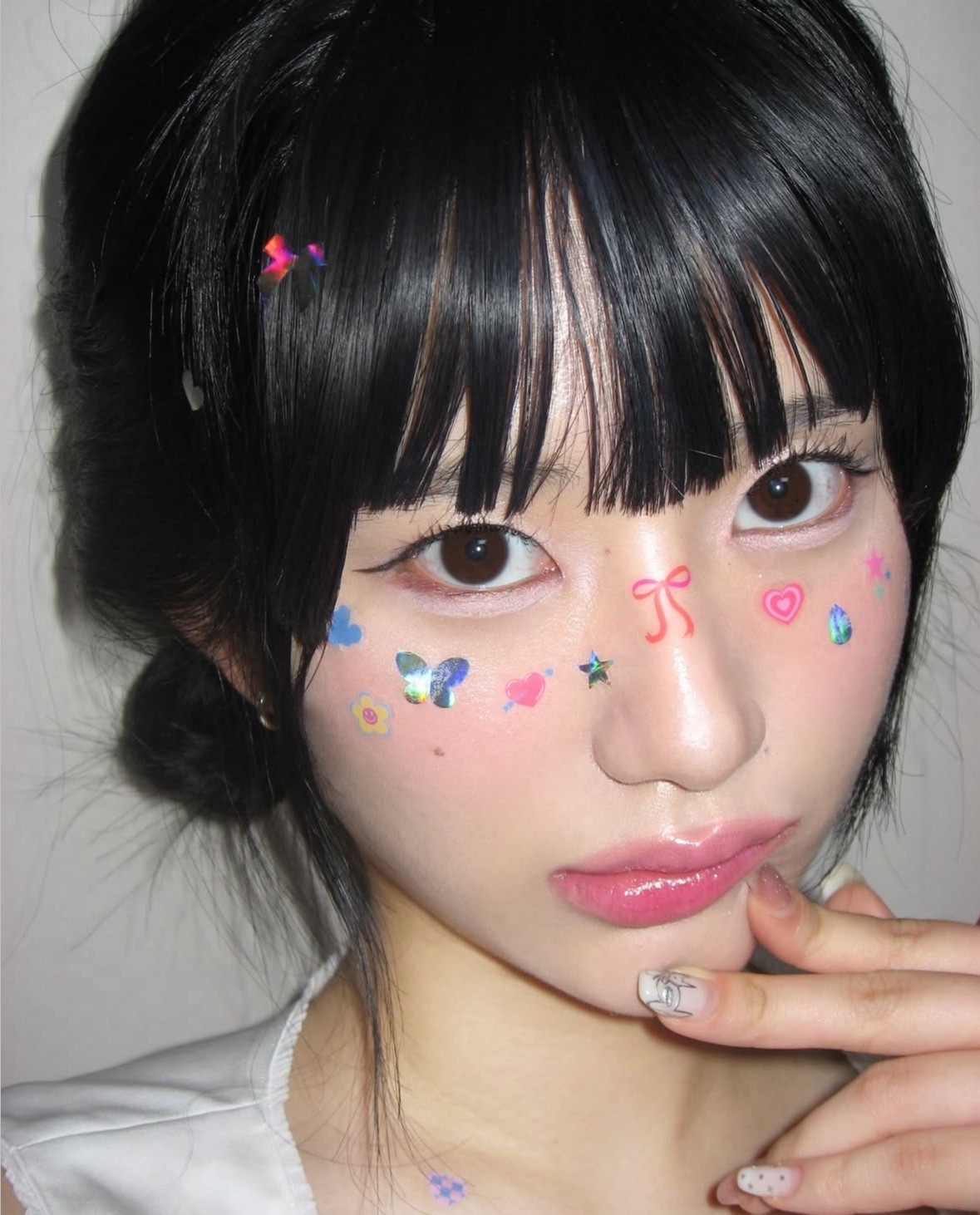 image_AA0FEDC3-AF46-496B-AFE0-F49BB6625426_1753967702