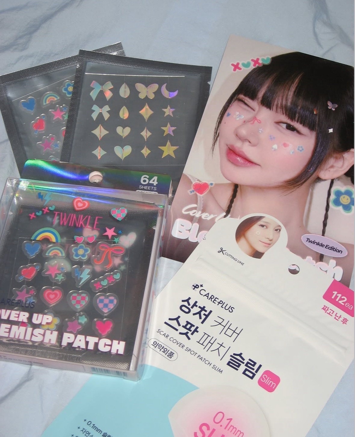 image_12D60DD0-7107-41B8-AF06-55BCEC057FDA_1753967702