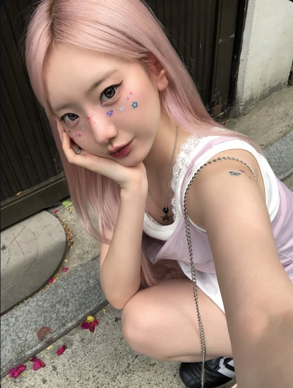 image_8AD5BB69-638F-4AC2-9F64-1823D30AE86A_1753967702