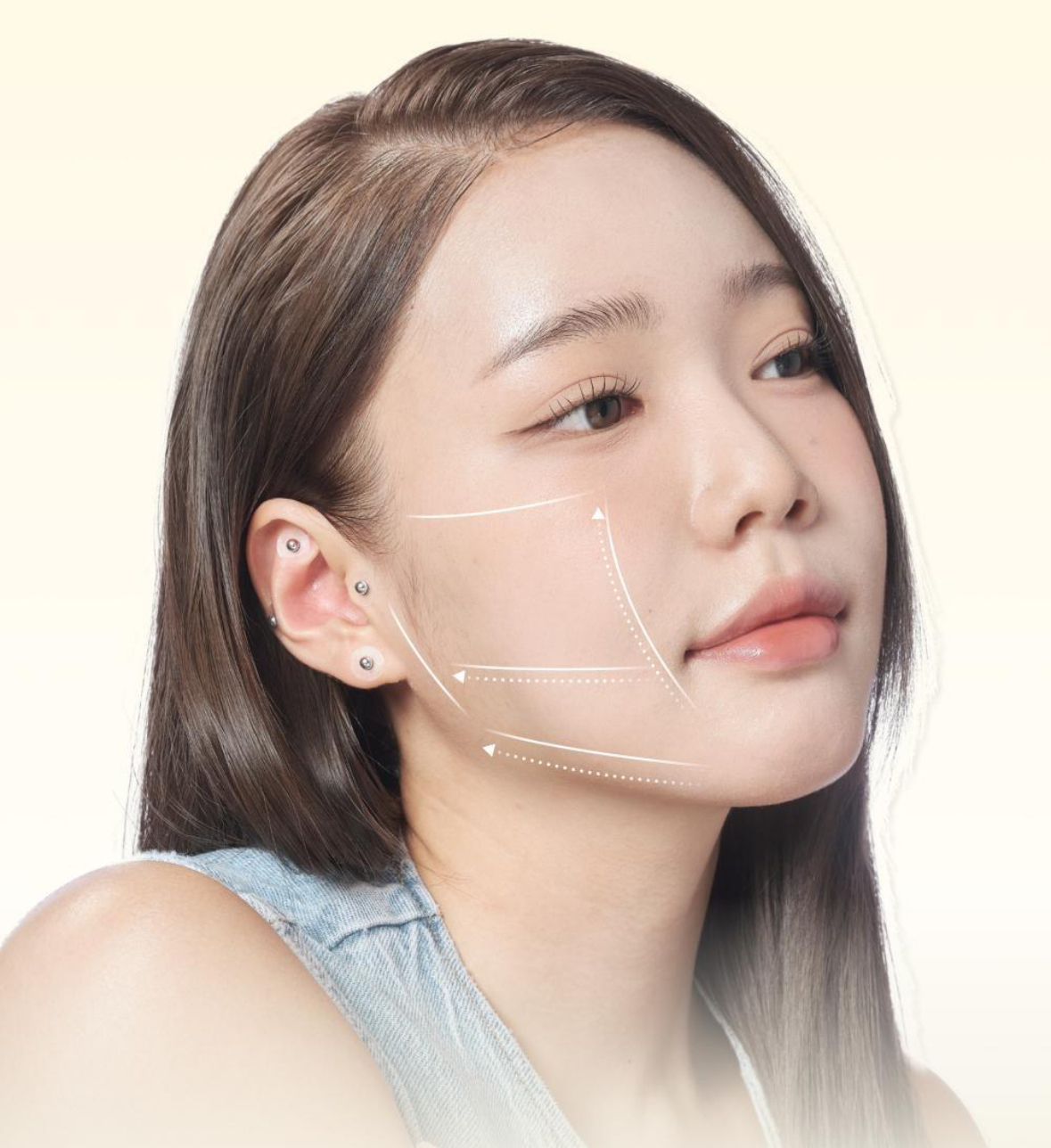 image_AEAF785D-92C9-49B5-9F0B-51F8BBB83E2D_1756782758