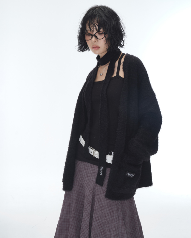 image_8D9503FF-CE4C-4BC2-9A46-F0EF3B20721C_1767517110