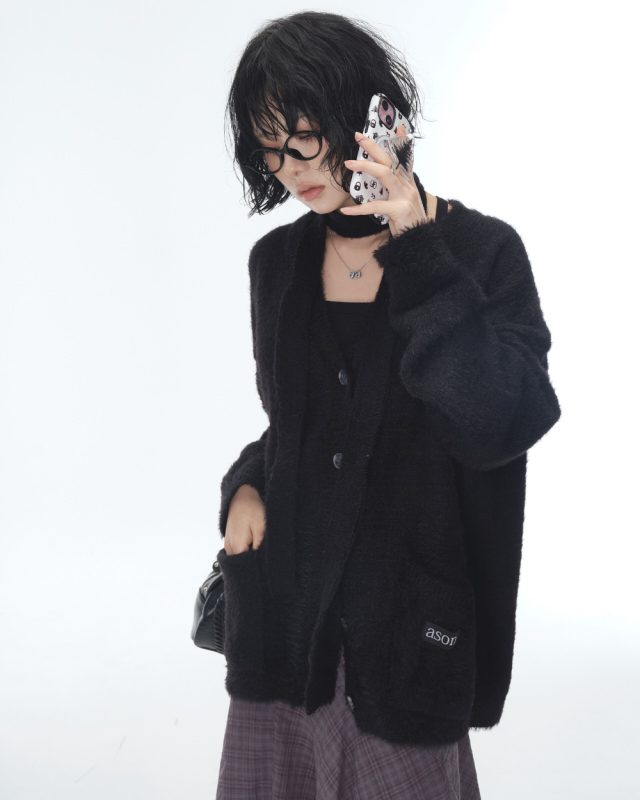 image_3779FB19-9A1E-4096-9D78-882FA7D333A5_1767517110