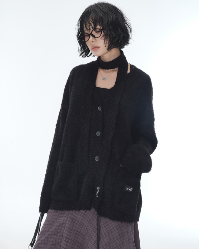 image_0CC4E35B-9456-47E8-ADCB-09BE1D012E4A_1767517110