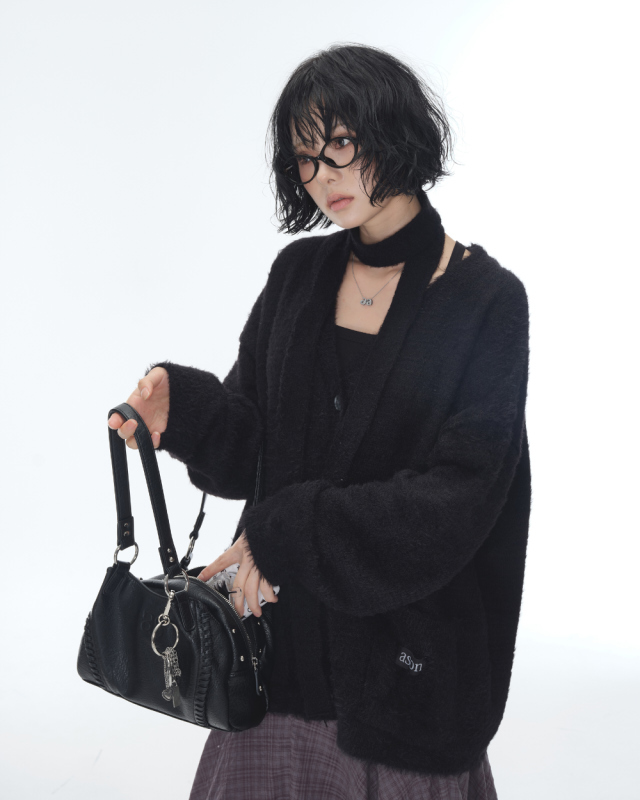 image_331CF756-5E6F-4F97-89B5-90691DF8DF76_1767517110