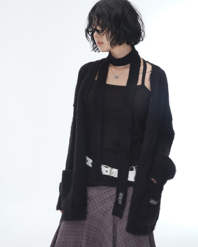 image_2C2F5866-DE81-4601-A355-BBAC8F29F9AC_1767517110