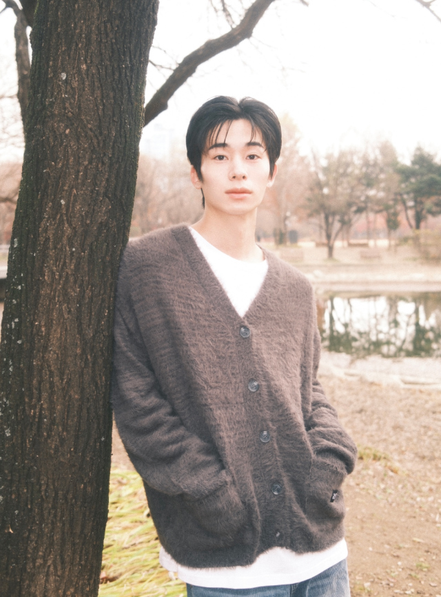 image_FF07ECC9-E1BD-4E2A-903B-A9D16058E443_1767517110