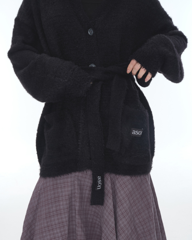 image_BA579705-AC30-4BF0-B61D-43A5354A19BC_1767517110