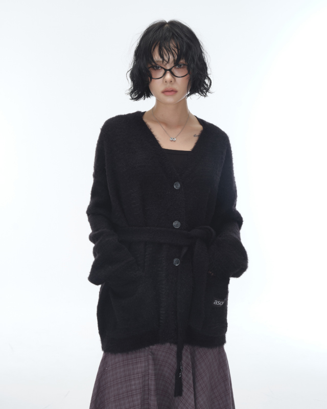 image_FB562FEE-447B-4EF8-92C6-F26E2201AA9F_1767517110