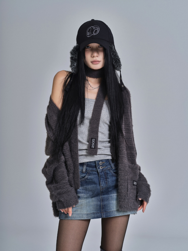 image_482D5BF8-306E-4D74-A107-05EED834EF2E_1767517110