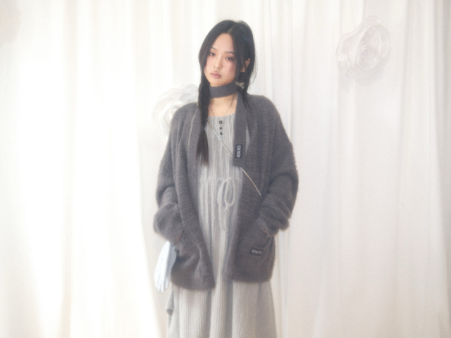 image_F6682CA5-D384-4C40-97FA-72CEBE8D0BBC_1767517110