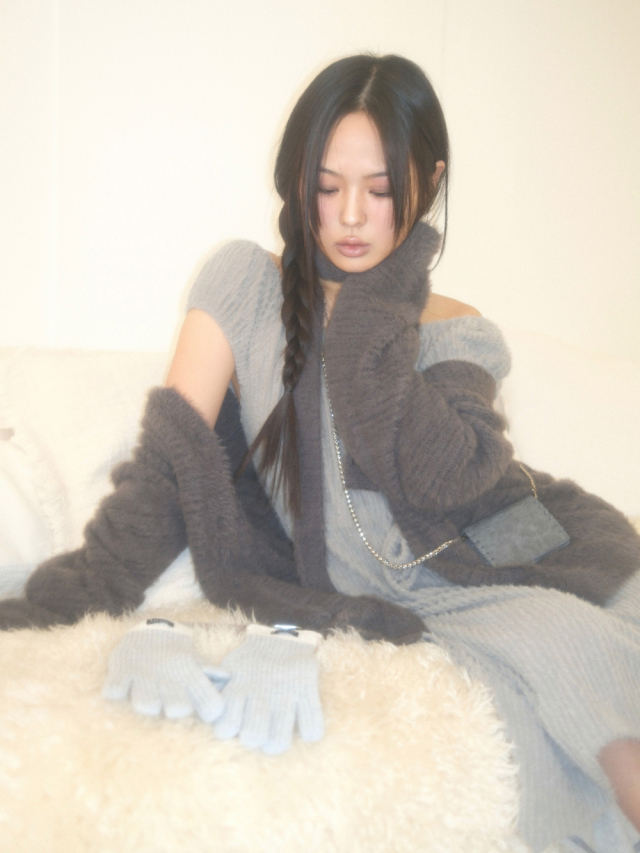 image_876AD29A-A7FE-4A91-940F-21F1B0F03E90_1767517110