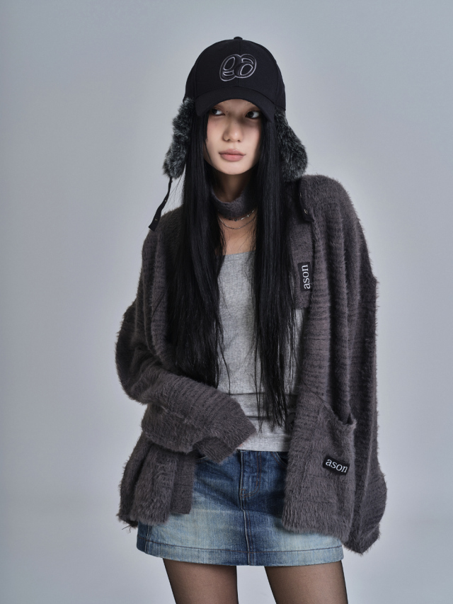 image_67FF182D-8924-49A6-B694-A8C58B2B765A_1767517110