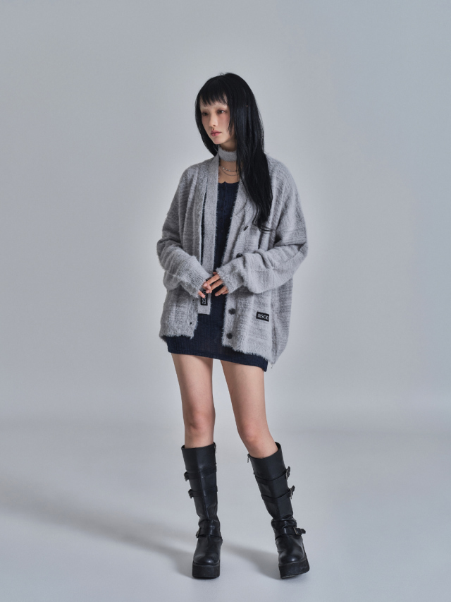 image_6463B93B-A190-4FB8-B038-554CF73FCD6C_1767517110