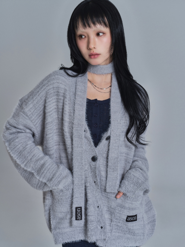 image_7BB43253-216C-4478-B688-B11061C83C2F_1767517110