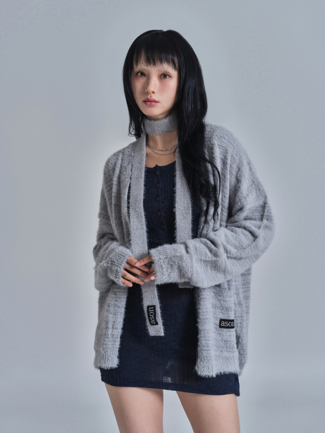 image_7E2154A8-7694-4DFF-B22B-A487AA259307_1767517110