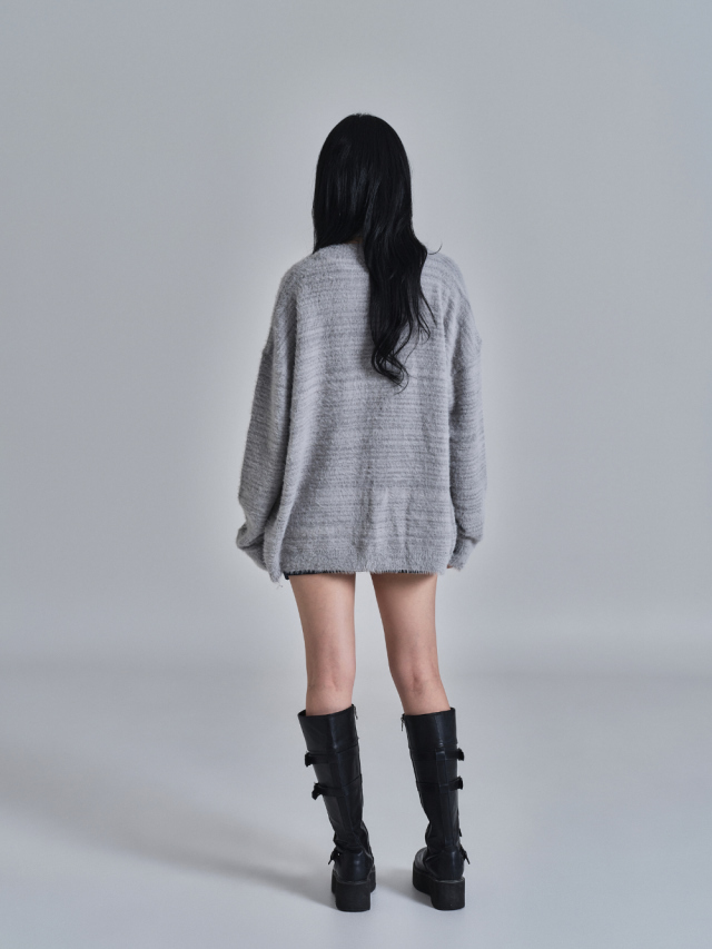 image_196EB60B-86D9-4CFB-A4E7-68E379EAE052_1767517110