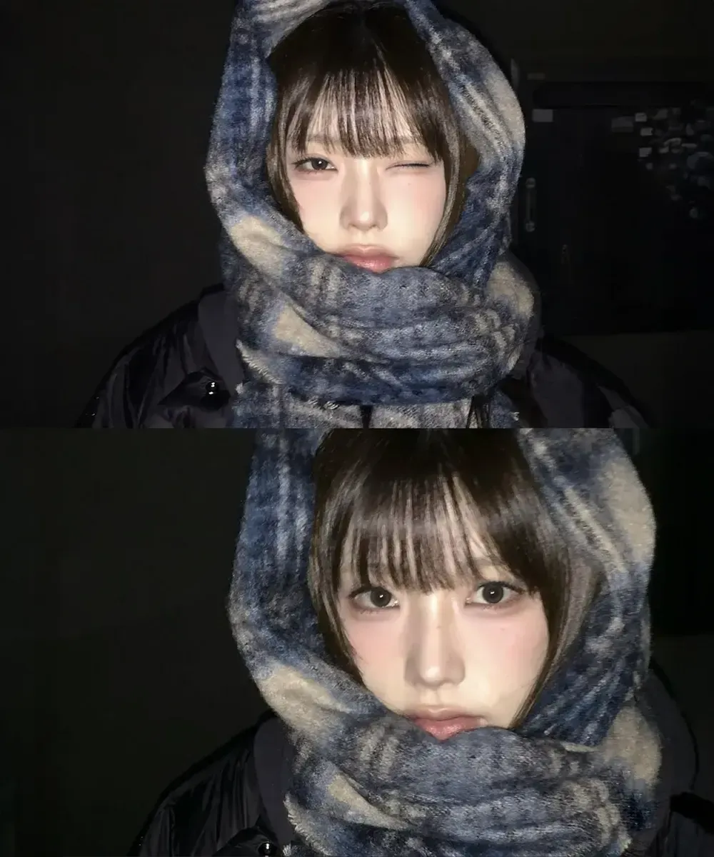 image_C5B7B44C-1E35-426A-9D57-0577385EACC9_1767530053