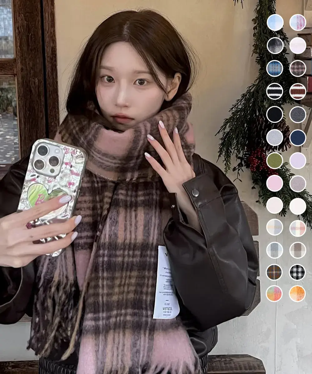 image_9907A9C7-A646-4265-9367-065479E0EC63_1767530053