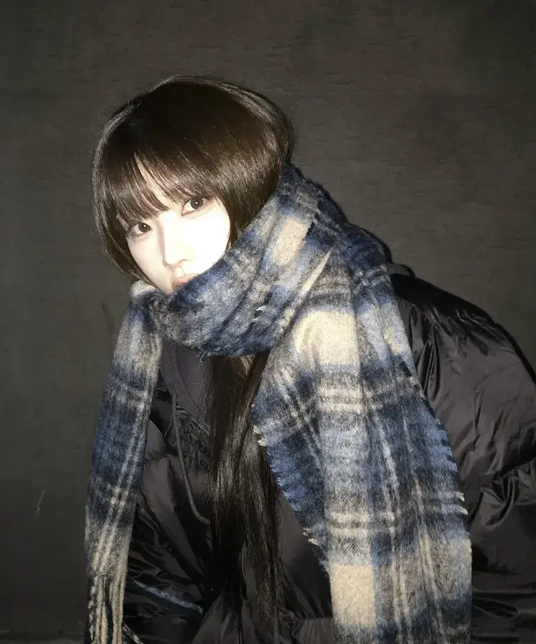 image_0428C5D4-8E66-472B-BB43-6F91E7E23F6F_1767530053