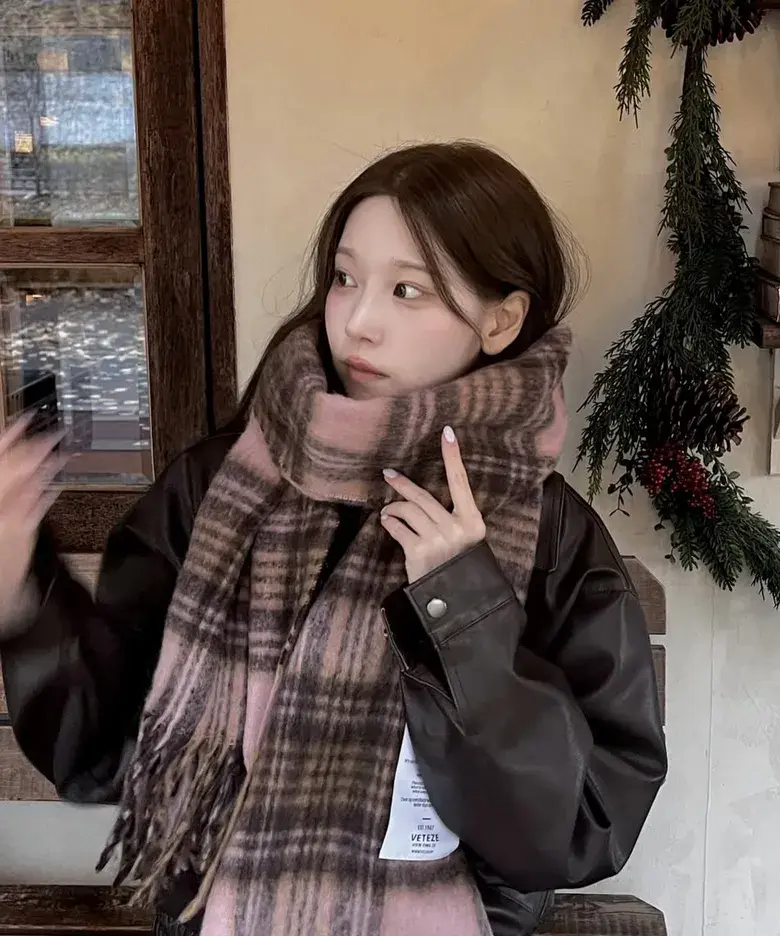 image_49019E90-AFB6-40CE-B292-FC9DB95F563E_1767530053