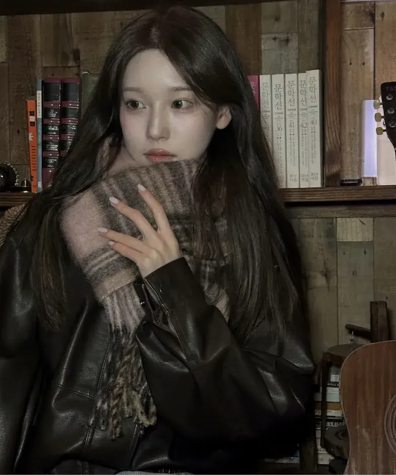 image_8A1933C6-378D-4FB7-B83E-91BD34390096_1767530053