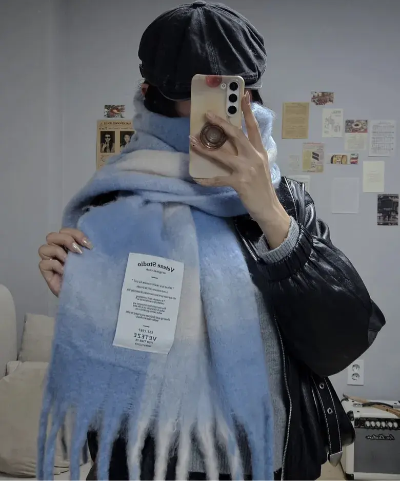 image_45BAA4BF-5306-47A0-807F-0B2F9F21FAEC_1767530053