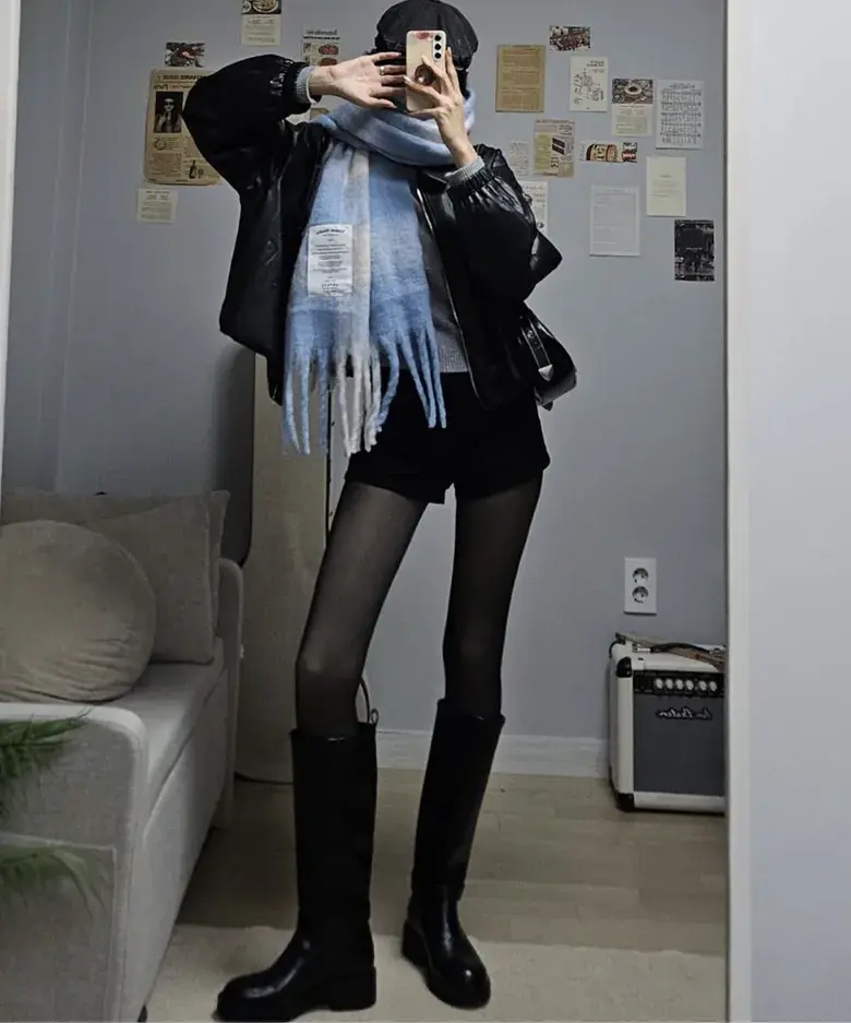 image_09393832-5BD0-40D5-82AF-54B264D9B71F_1767530053