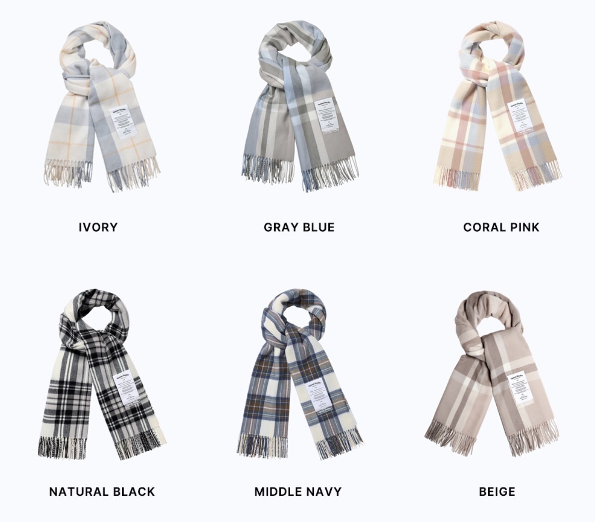 image_C4482578-6BF0-4465-87F1-FCA27F04C3AC_1767530710