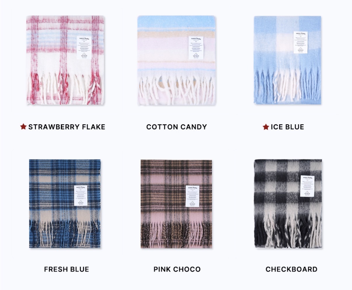 image_D6D49471-4DAE-4269-A09B-501135F8CDB5_1767530710