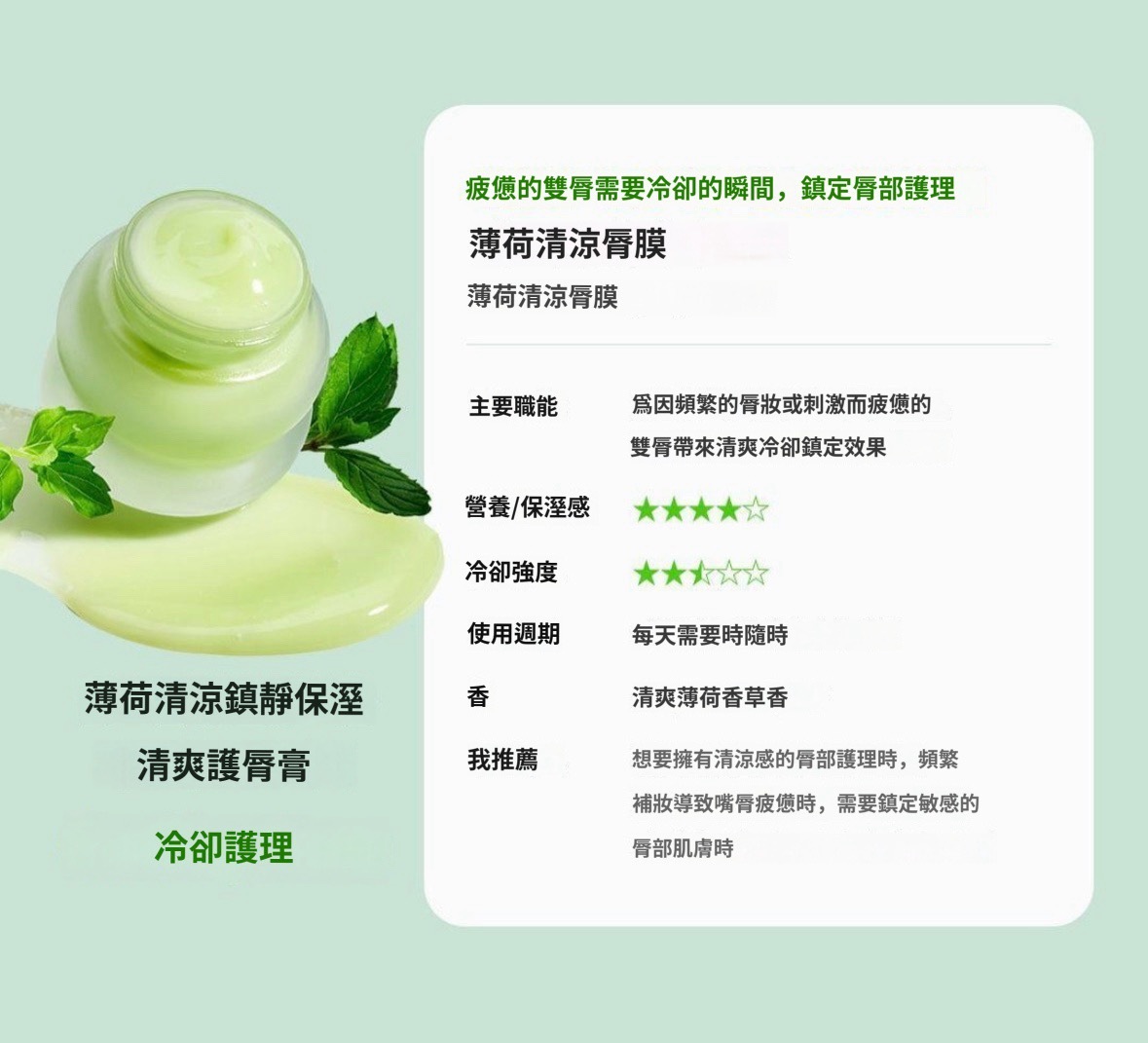 image_898E0C48-B274-4A45-A045-801C3BC3CAE5_1767623756