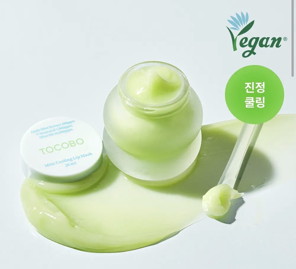 image_9E159782-53C1-4CCE-9655-8CF45A43A15C_1767623756