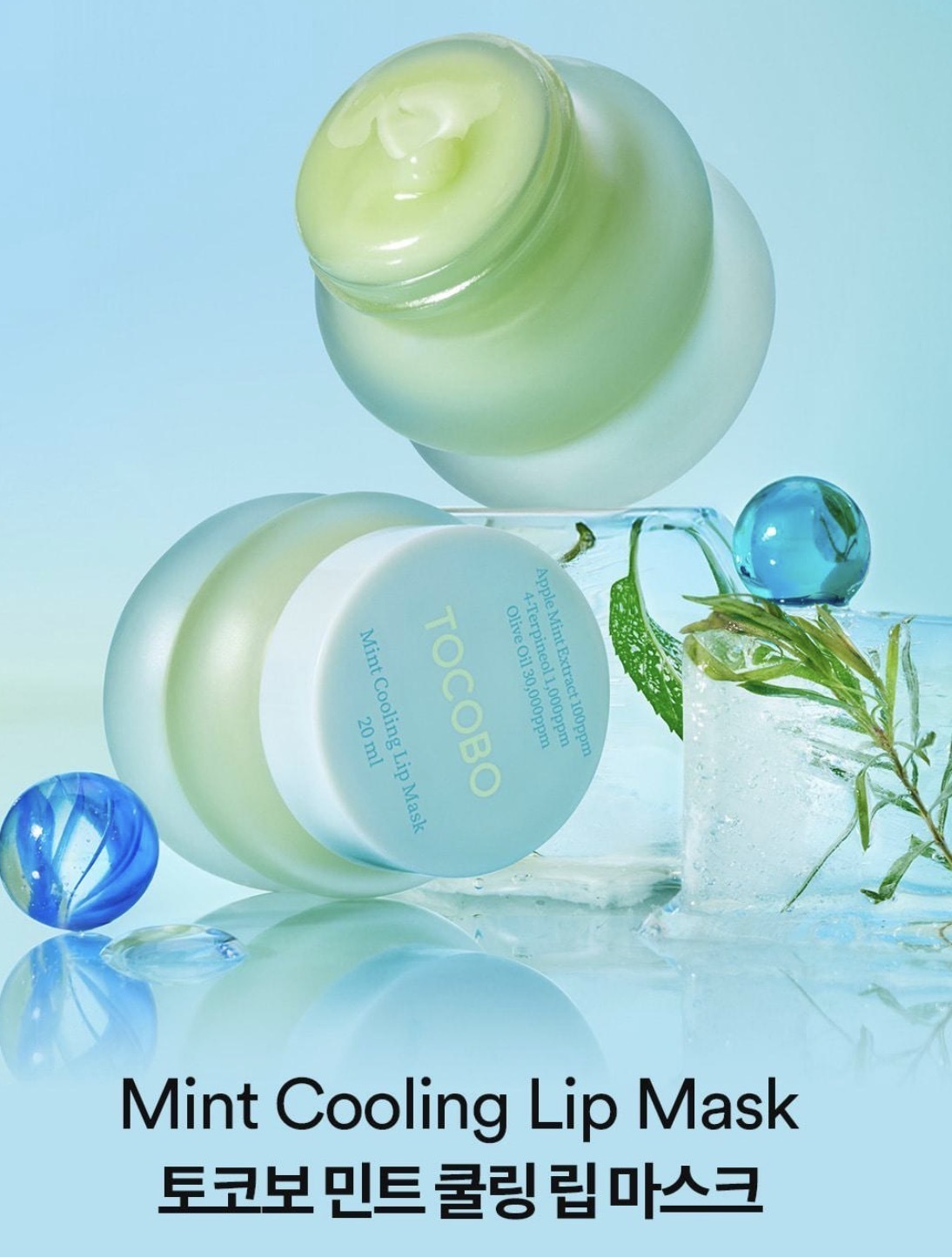 image_7C49AA7A-DFC0-492F-AADB-F0D5834A7537_1767623756