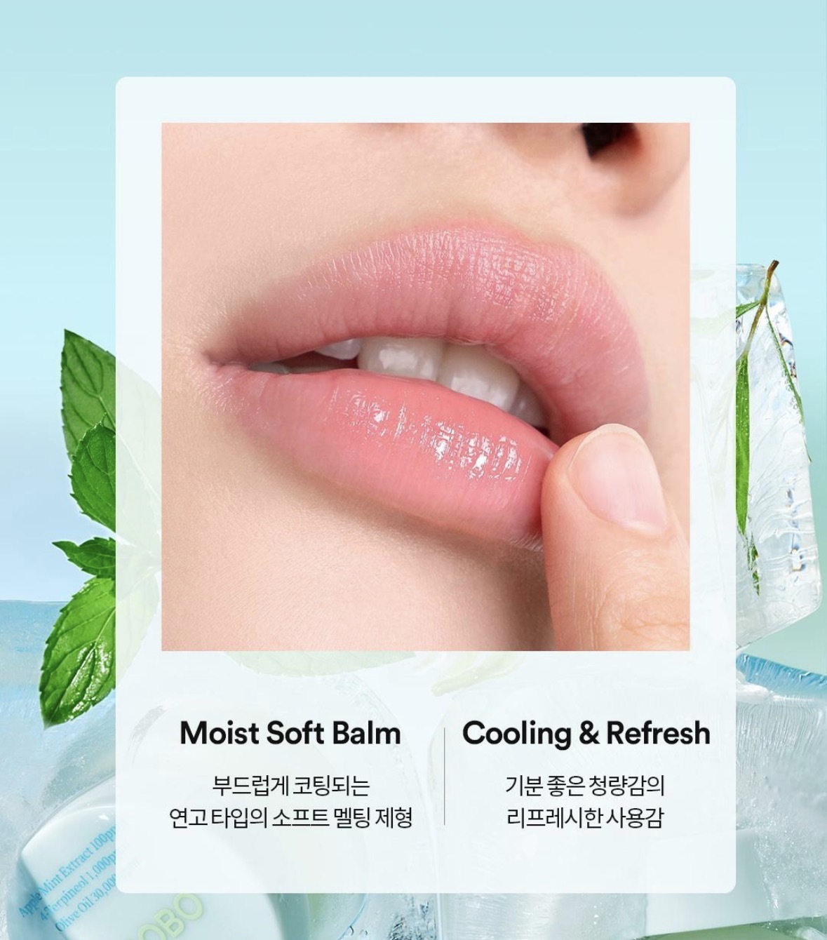 image_4F840198-98A0-467A-A765-CC4F92D65FB3_1767623756