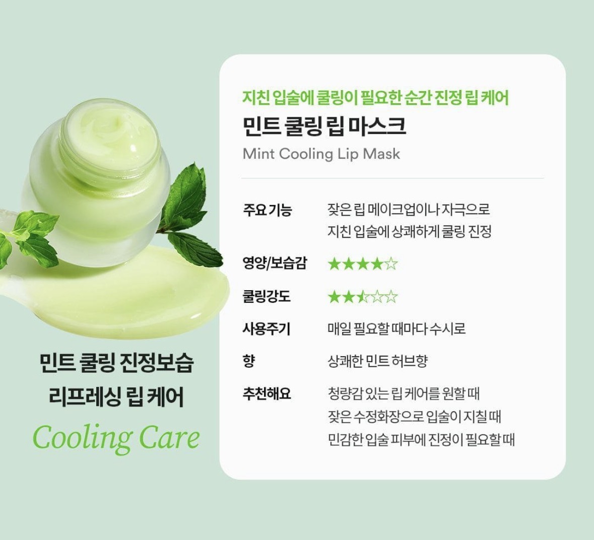 image_21FAC40D-1761-4459-B4B0-5FE048F24719_1767623756