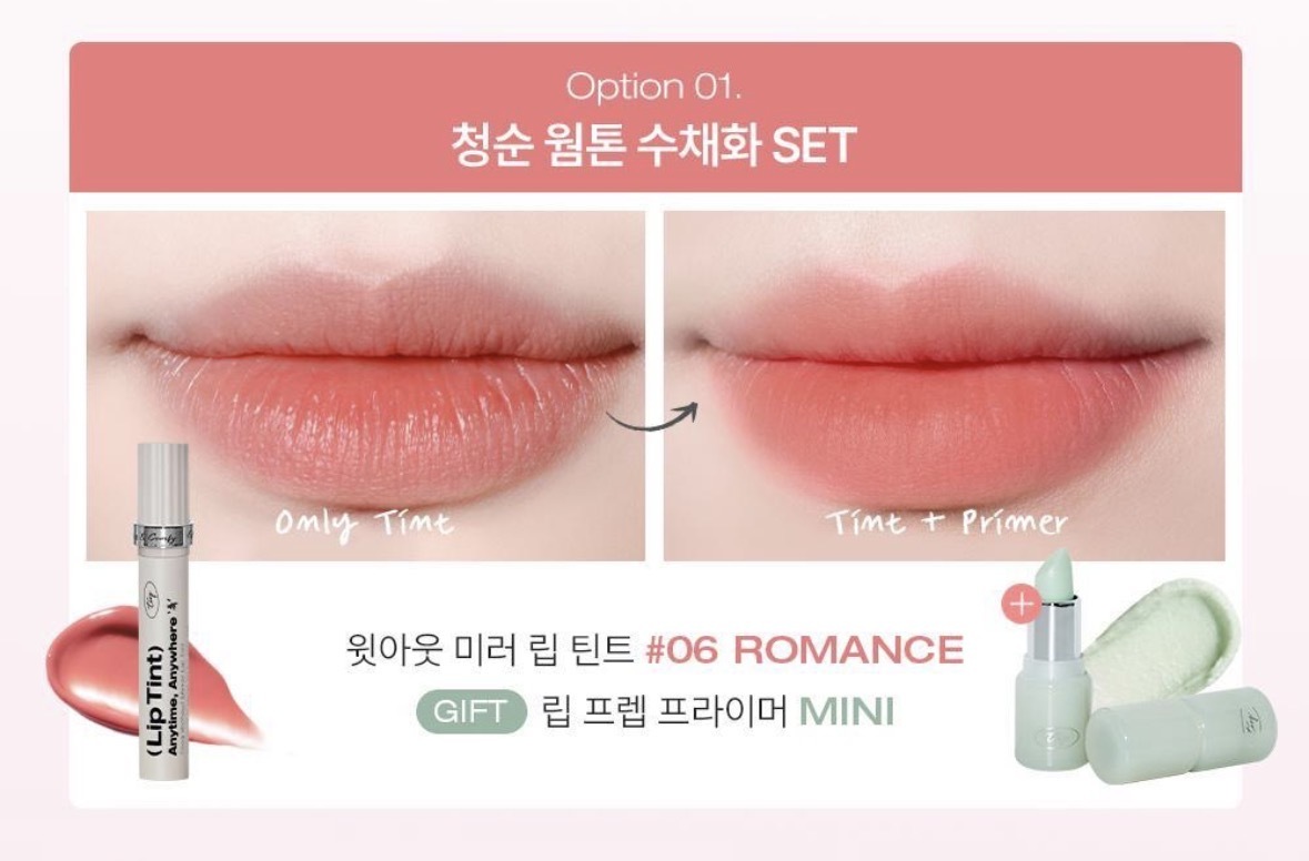 image_D47A575B-DAFA-457D-9A15-2ACC253291EF_1767623982