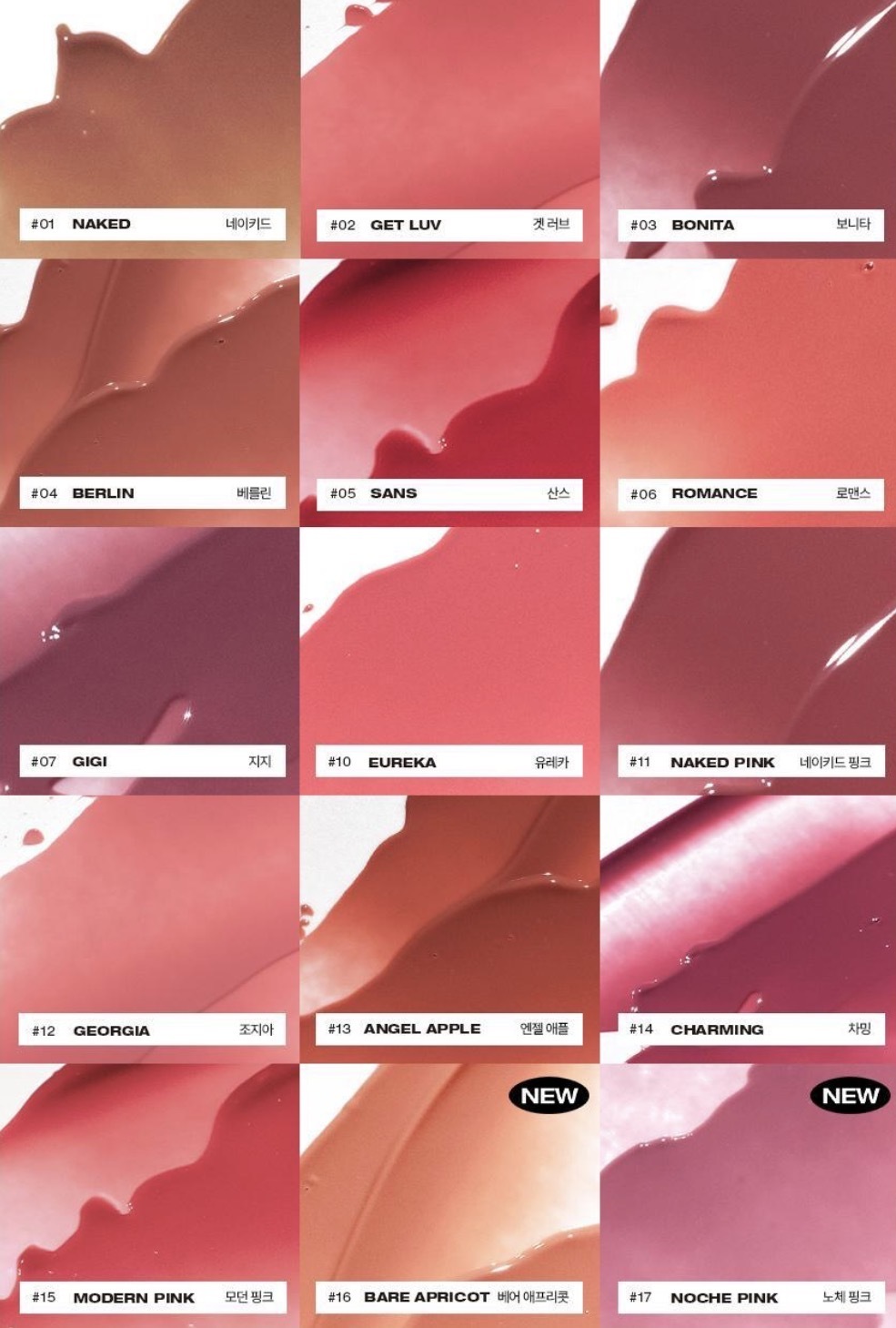 image_6C6071AA-78E8-4D57-B71A-9C1ED4677758_1767623982