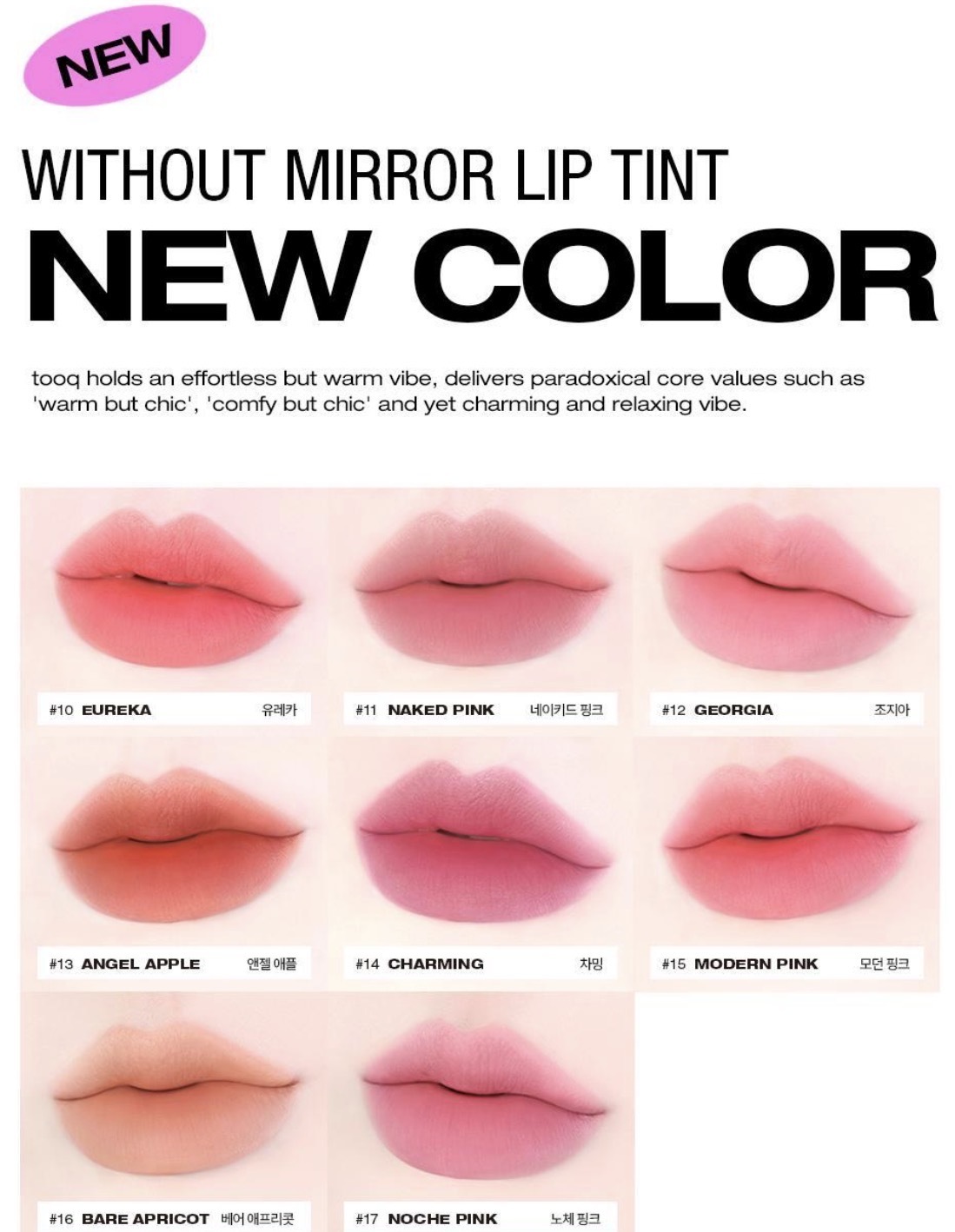 image_E10F37CE-58BE-4FE4-A3BB-50FA2E44B516_1767623982