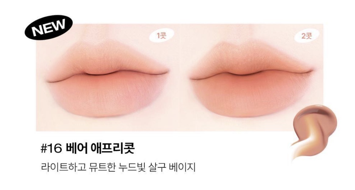 image_B820B855-B8E7-4A17-BC50-EA757DAAEC7D_1767623982