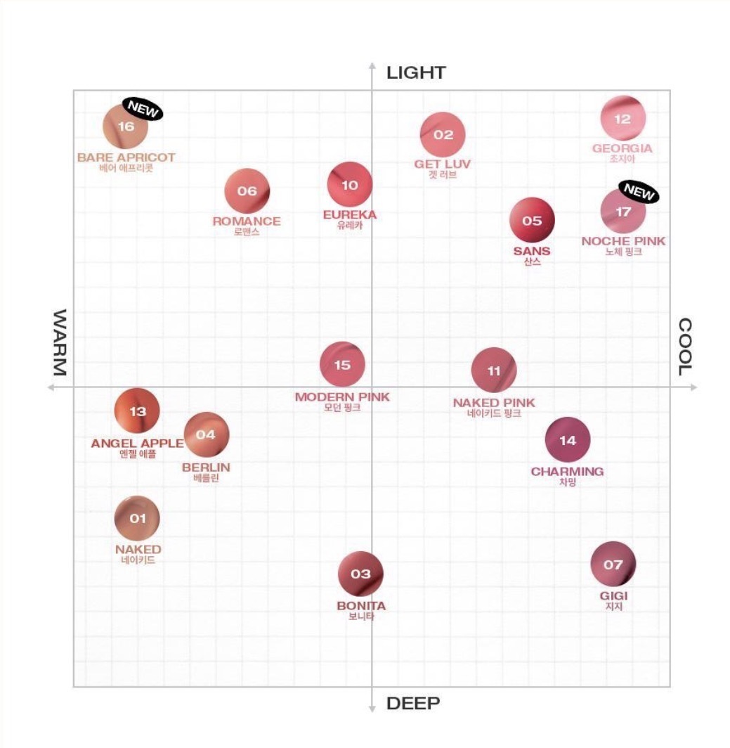 image_26A597F2-CD64-4031-8BED-724BEECD288A_1767623982