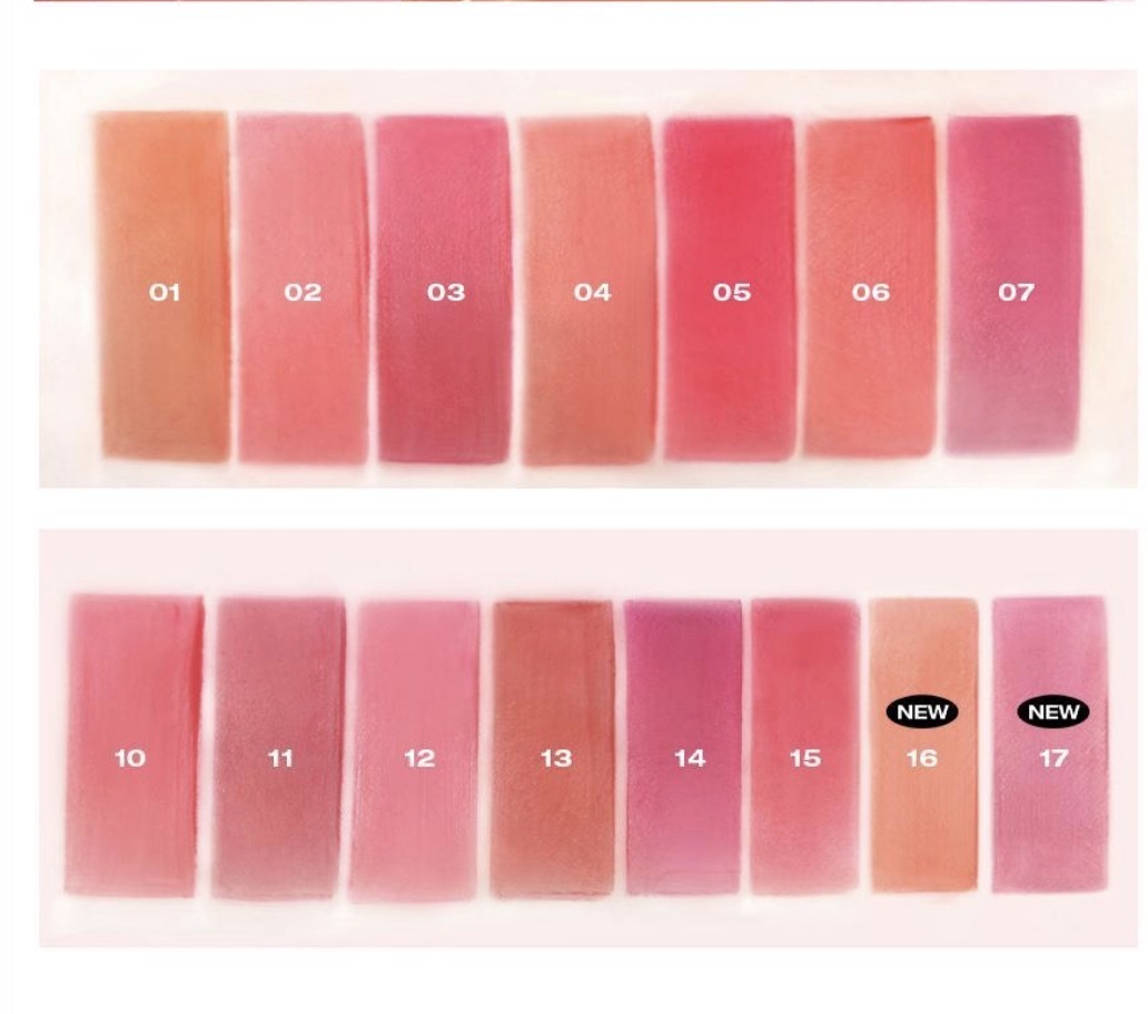 image_A64DB3F0-B291-4BBB-A07F-53C338303B1A_1767623982