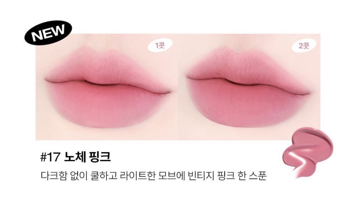 image_0A833B79-850B-4B6F-9A41-D25A90B06022_1767623982