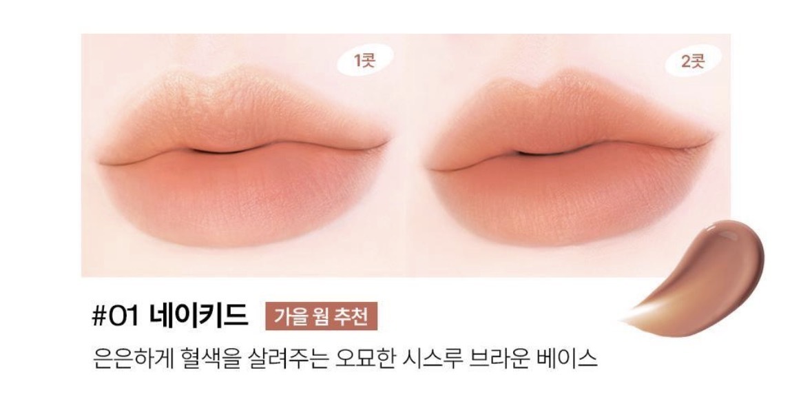 image_82527B9F-E373-4844-9189-539B48FE0BDB_1767623982