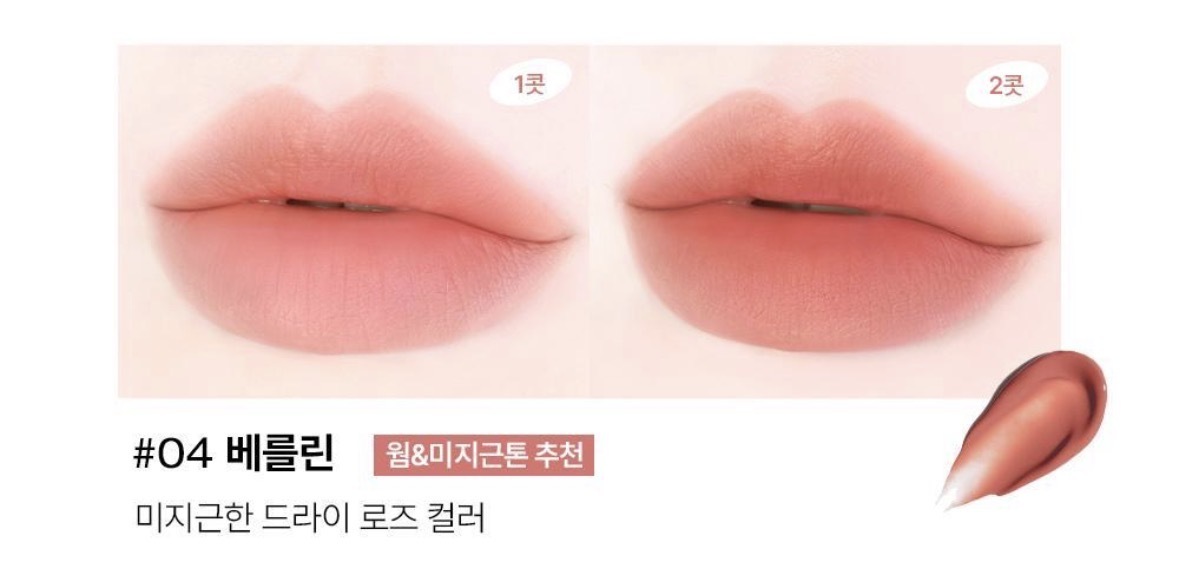 image_F0DF0CB9-D98B-466B-8A97-8CE0339BAADC_1767623983